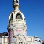 Lieu Unique