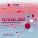 floorilege