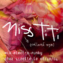 misstiti