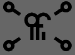 martialfunk