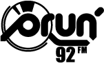 Radio Prun - Nantes