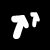 retour haut de page