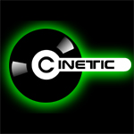 Cinetic