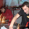 Babass & Nace
