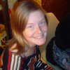 morgane