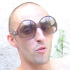 Riton