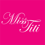 Miss Titi